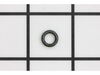 TRIGGER VALVE GUIDE – Part Number: 079005004049