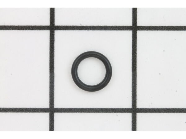 18685057-1-M-Ryobi-079005004050-O-RING (88 X 19)