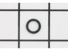 O-RING (88 X 19) – Part Number: 079005004050