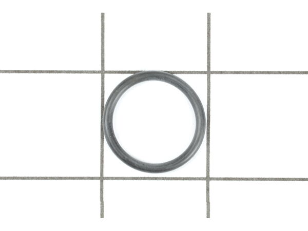 18685058-1-M-Ryobi-079005004051-O-RING (198 X 24)