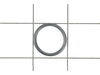 O-RING (198 X 24) – Part Number: 079005004051