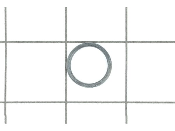18685059-1-M-Ryobi-079005004052-O-RING (156 X 178)