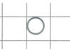 O-RING (156 X 178) – Part Number: 079005004052