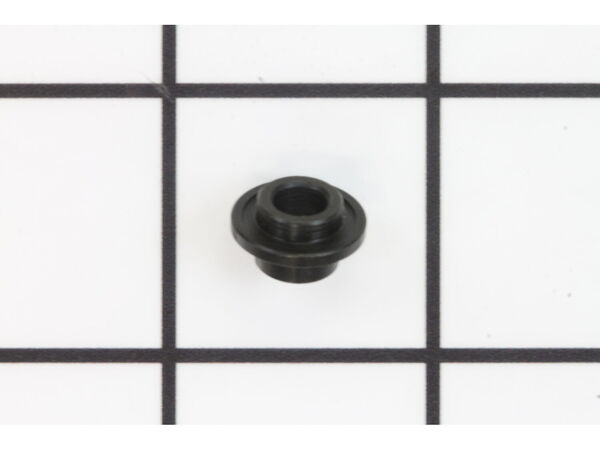 18685060-1-M-Ryobi-079005004061-WORKPIECE CONTACT COVER BUSHIN