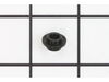 WORKPIECE CONTACT COVER BUSHIN – Part Number: 079005004061