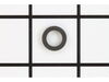 SPACER – Part Number: 079005004062