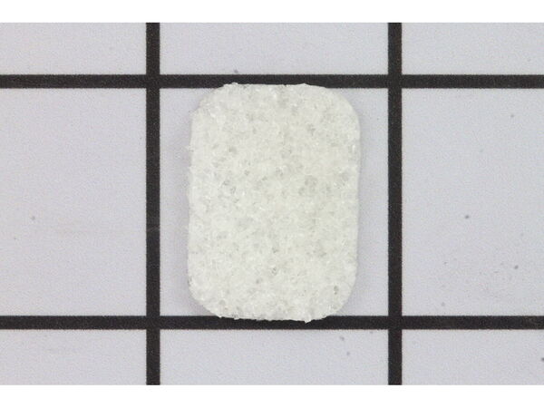 18685062-1-M-Ryobi-079005004063-FILTER