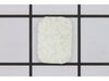 FILTER – Part Number: 079005004063