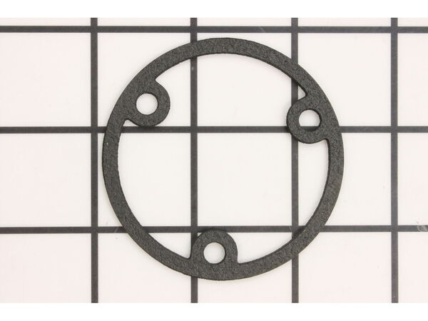18685063-1-M-Ryobi-079005004067-END CAP GASKET