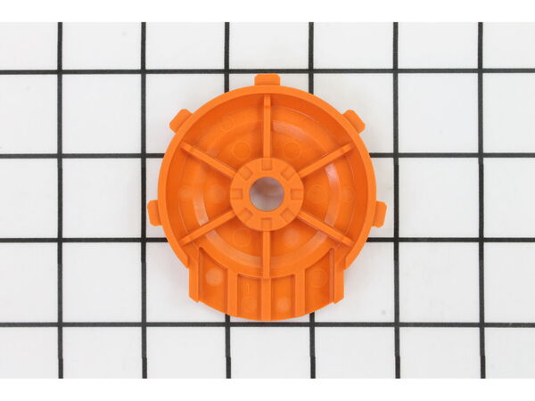 18685065-1-M-Ryobi-079005004071-DEFLECTOR