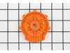 DEFLECTOR – Part Number: 079005004071
