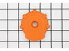 18685065-2-S-Ryobi-079005004071-DEFLECTOR