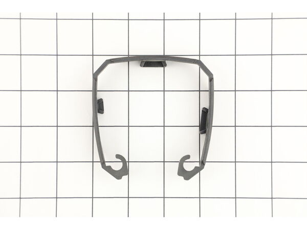 18685067-1-M-Ryobi-079005004073-VENT COVER
