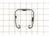 VENT COVER – Part Number: 079005004073
