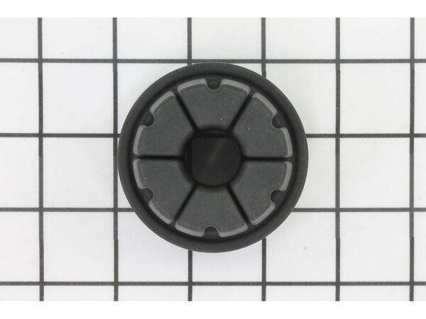18685069-1-M-Ryobi-079005004075-BUMPER