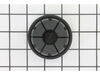 BUMPER – Part Number: 079005004075