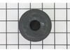 18685069-2-S-Ryobi-079005004075-BUMPER
