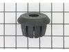 18685069-3-S-Ryobi-079005004075-BUMPER