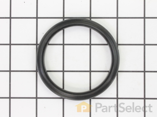 18685070-1-M-Ryobi-079005004076-CYLINDER SEAL
