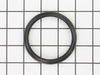 CYLINDER SEAL – Part Number: 079005004076