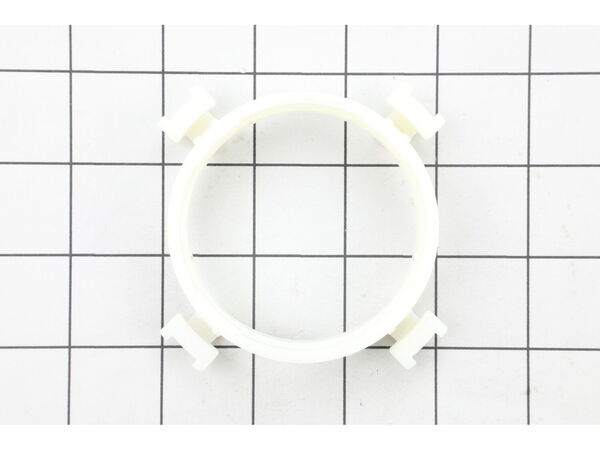 18685071-1-M-Ryobi-079005004077-CYLINDER RETAINER