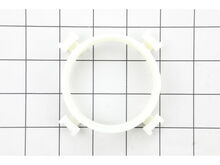 CYLINDER RETAINER – Part Number: 079005004077