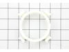 CYLINDER RETAINER – Part Number: 079005004077