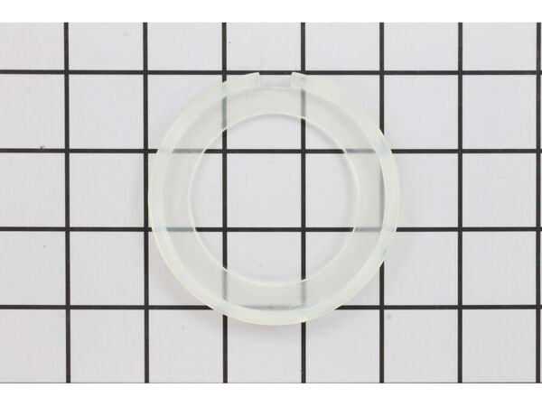 18685072-1-M-Ryobi-079005004078-CYLINDER STOPPER