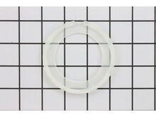 CYLINDER STOPPER – Part Number: 079005004078