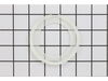 CYLINDER STOPPER – Part Number: 079005004078