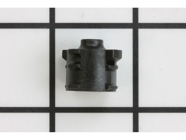 18685074-1-M-Ryobi-079005004085-TRIGGER VALVE CASE