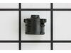 TRIGGER VALVE CASE – Part Number: 079005004085
