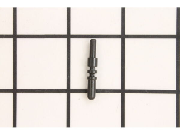18685075-1-M-Ryobi-079005004086-TRIGGER VALVE STEM