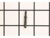 TRIGGER VALVE STEM – Part Number: 079005004086