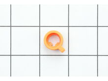 MODE SELECTOR SWITCH – Part Number: 079005004089