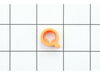 MODE SELECTOR SWITCH – Part Number: 079005004089