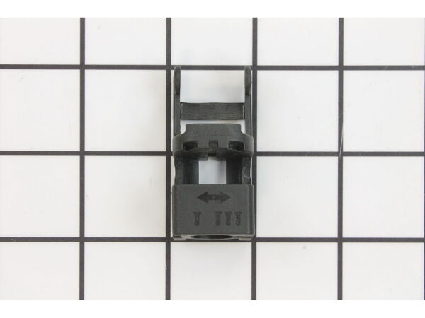 18685084-1-M-Ryobi-079005004102-GUIDE