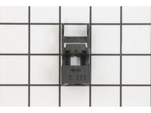GUIDE – Part Number: 079005004102