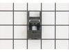 GUIDE – Part Number: 079005004102
