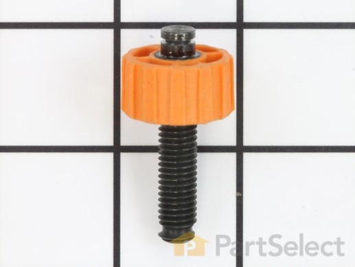 18685087-1-M-Ryobi-079005004105-DEPTH ADJUSTMENT KNOB
