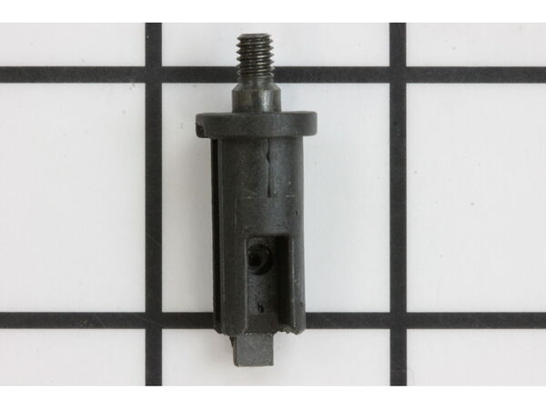 18685088-1-M-Ryobi-079005004106-SWITCH SHAFT ASSEMBLY