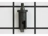 SWITCH SHAFT ASSEMBLY – Part Number: 079005004106