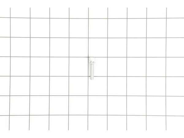 18685090-1-M-Ryobi-079005004108-SCREW (M5 X 25 MM, SOC. HD.)