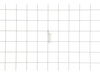 SCREW (M5 X 25 MM, SOC. HD.) – Part Number: 079005004108