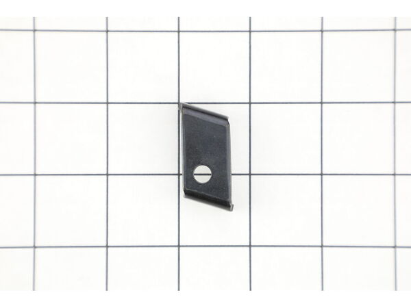 18685091-1-M-Ryobi-079005004116-MAGAZINE BRACKET