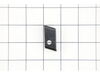 MAGAZINE BRACKET – Part Number: 079005004116