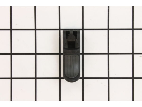 18685097-1-M-Ryobi-079005004710-TRIGGER ASSEMBLY