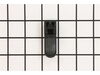 TRIGGER ASSEMBLY – Part Number: 079005004710