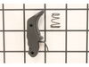 18685097-3-S-Ryobi-079005004710-TRIGGER ASSEMBLY