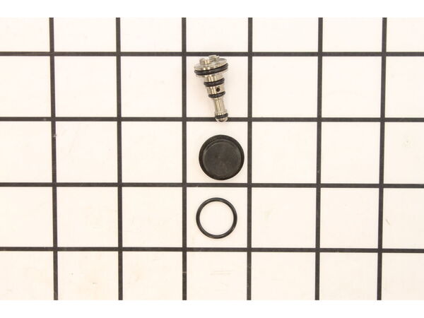 18685098-1-M-Ryobi-079005004711-PLUNGER ASSEMBLY